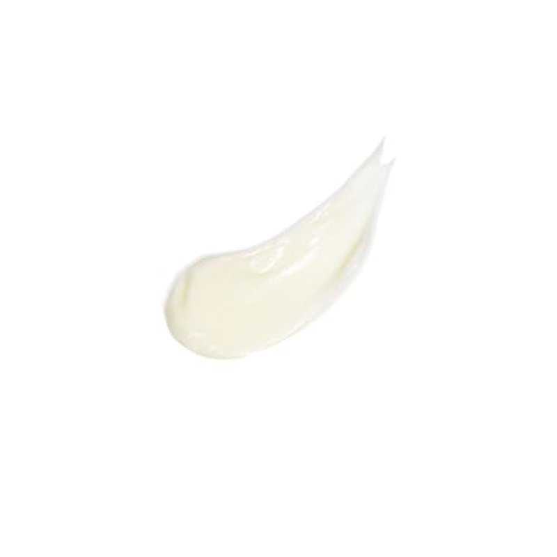 Germaine de Capuccini - Perfect Forms Retinol Body Treatment - Anti-aging Body treatment designed to improve the appearance of skin - Retinol + Niacinamide + Hyaluronic Acid - 8.45 Fl Oz