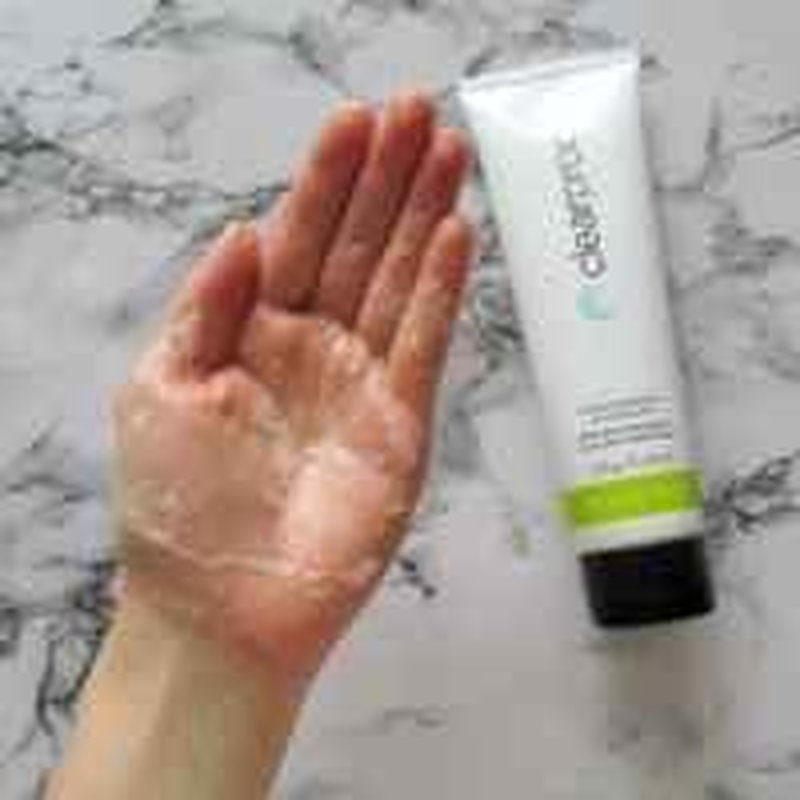 Clear Proof Clarifying Cleansing Gel | Deep Cleanse & Remove Impurities