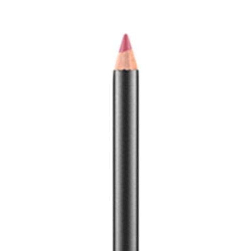 MAC Lip Pencil - Soar | Long-Lasting, Creamy Formula for Perfect Lips - 0.05 oz