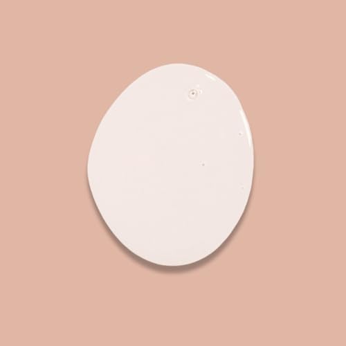 Hydrating Oil, Seals in Moisture while Smoothing Outer Layer of Hair & Adds Shine ? Formulated with Baobab, Kale & Neem ? Cruelty Free, Color-Safe Vegan, BPA-Free ? 4 oz