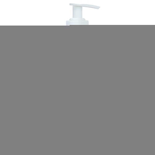 I Love Naturals Bergamot and Seaweed Hand and Body Lotion - Moisturizing Lotion for Dry Skin - Coconut Oil and Shea Butter Lotion - 16.9 oz