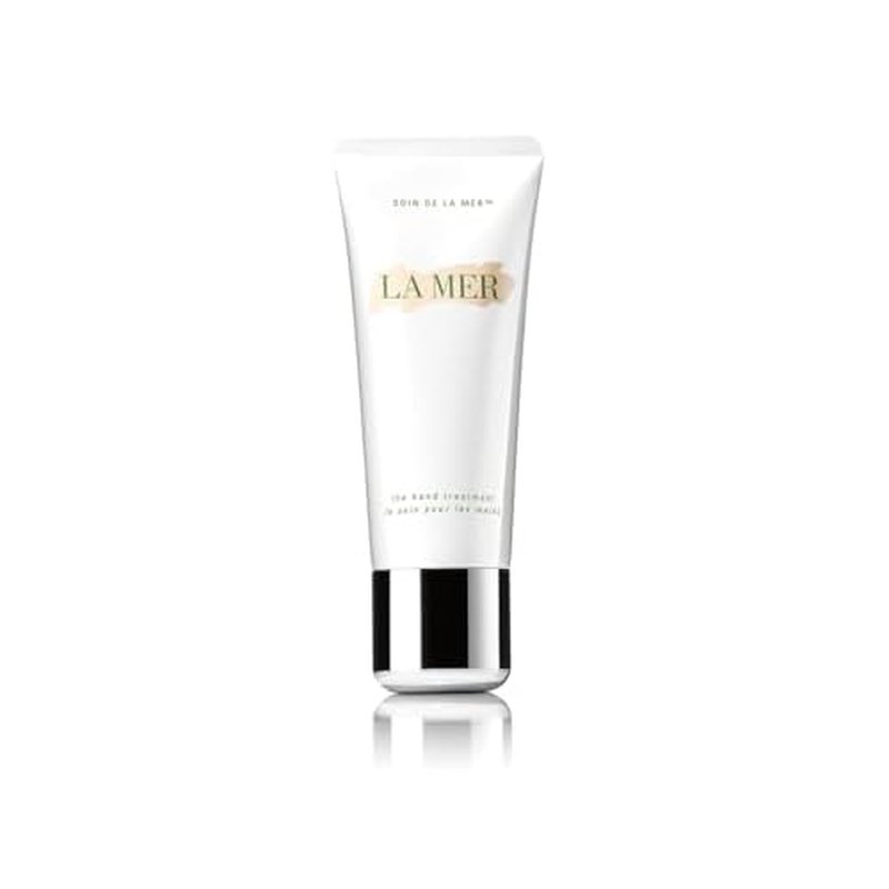 La Mer The Hand Treatment for Unisex, 0.39 Pound