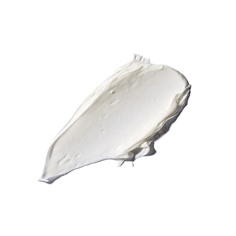 KMS Hairplay Molding Paste
