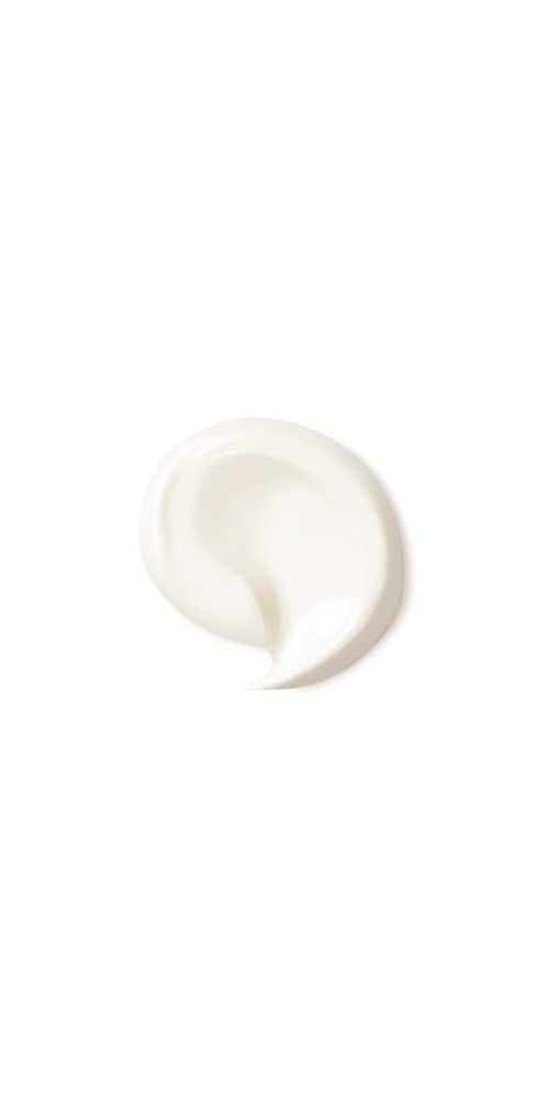 Dr. Hauschka Rose Day Cream, Daily Moisturizer, 1.0 US fl oz, For Dry, Sensitive, Red Skin, With Shea Butter & Avocado Oil
