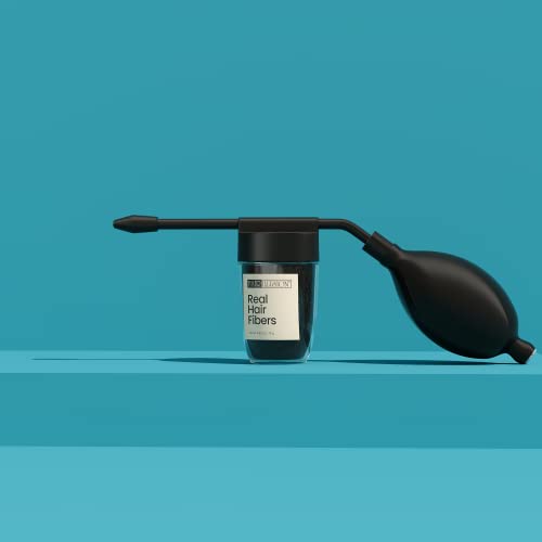 Spray Applicator by Hair Illusion for Hair Loss and Thinning Hair (does not include hair fibers)
