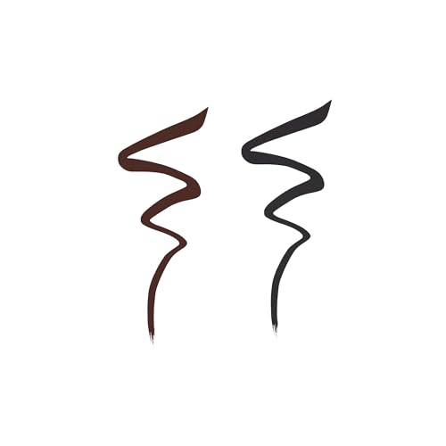 Anastasia Beverly Hills - Liquid Liner Duo