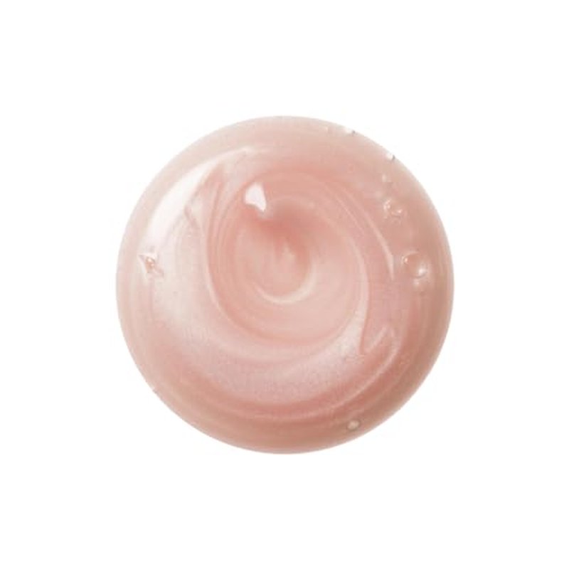 Soft Focus Glow Booster Drops, Illuminating Skin Serum with Glycerin and Antioxidants, Perfectioning and Smoothing Dewy Makeup Base, Weightless Formula