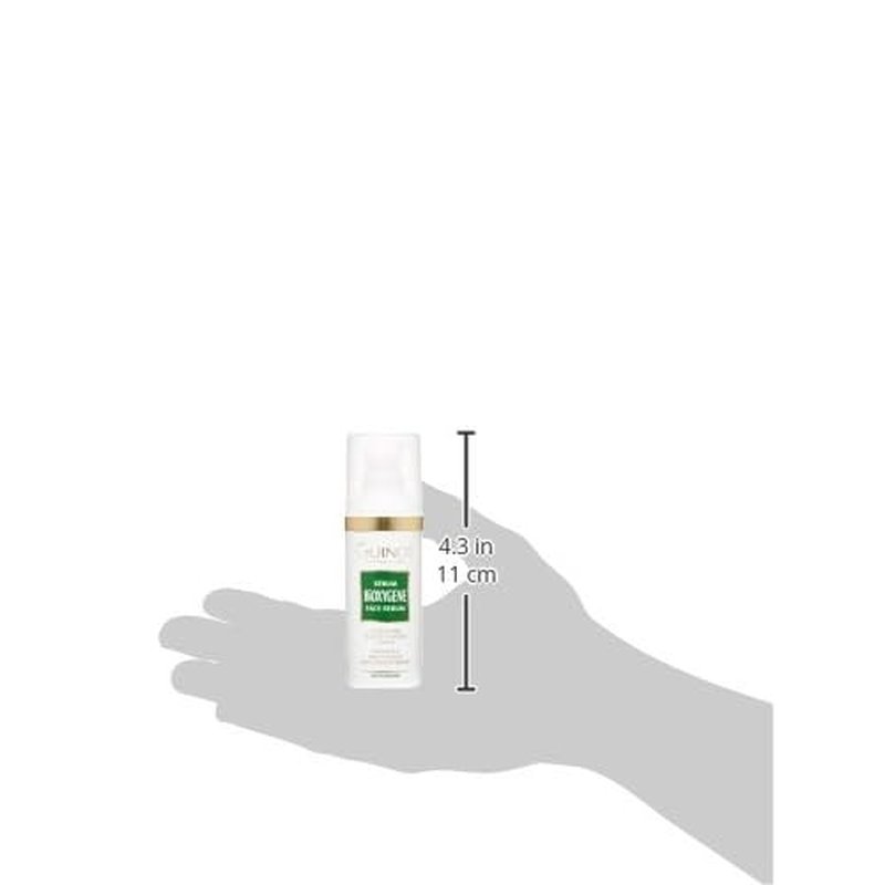 Guinot Bioxygene Face Serum, 0.88 oz