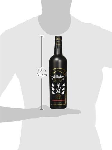 Urania Original Cologne - 33.82 oz | Long-Lasting Fragrance for Men