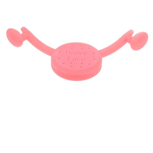 Facial Smile Corrector Smile Trainer Face Exerciser Lip Plumper Exerciser for Women