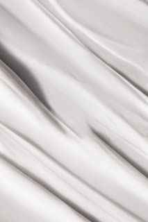 Boyfriend Original Hand & Body Crème by Kate Walsh, 2.1 fl oz / 60 mL