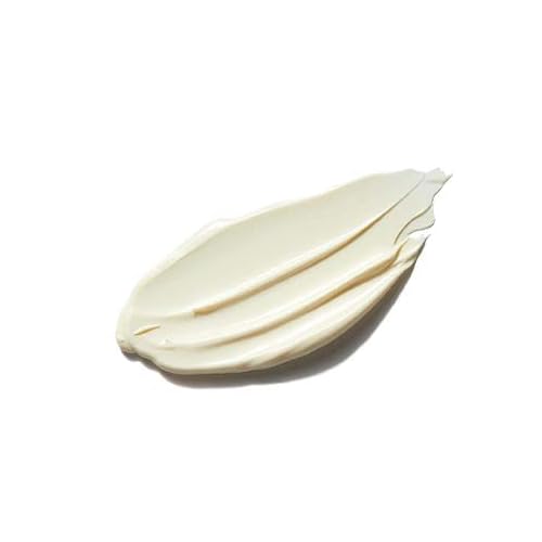 The Organic Pharmacy Cellular Protection Sunscreen SPF 50 - Mineral Sunscreen, 3.4 oz 100 ml