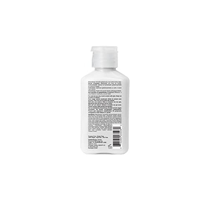 Hempz Pink Pomelo & Himalayan Sea Salt Herbal Body Moisturizer 2.25 oz.