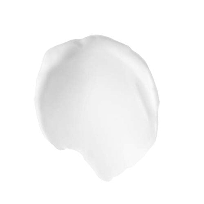 m-61 Hydraboost Eye Concentrate | Super Creamy, Firming Eye Cream with Hyaluronic Acid and Super Peptides to Hydrate For 48 Hours - 0.5 Fl Oz