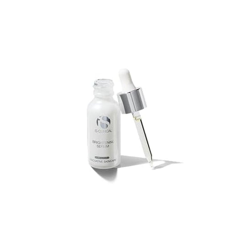 iS Clinical Brightening Serum