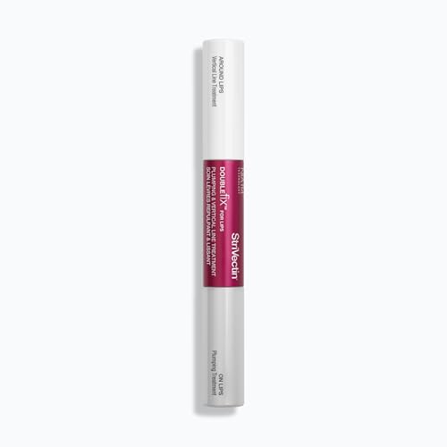StriVectin Anti-Wrinkle Intensive Eye Cream Concentrate for Wrinkles PLUS, Targets Crow's Feet, Firmness, Puffiness and Dark Circles