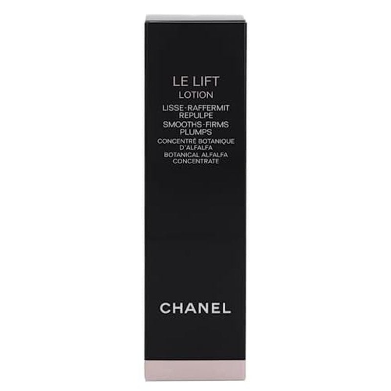 CHANEL Le Lift Lotion 150 ml