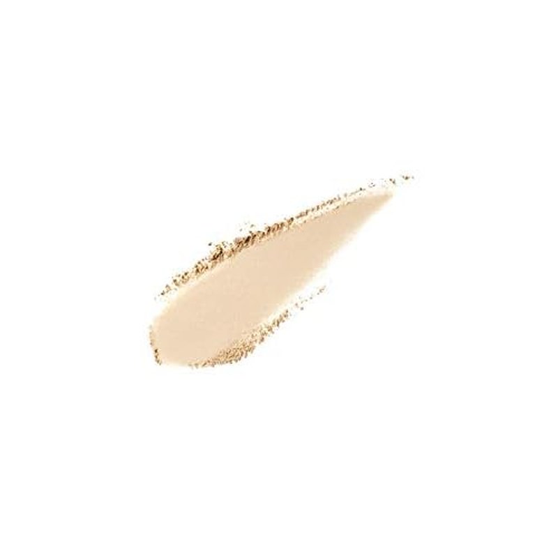 Koh Gen Do Gloss Film Foundation