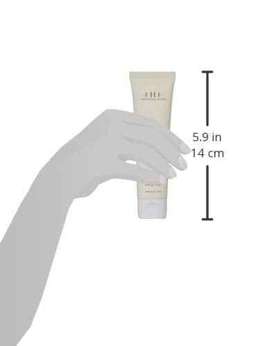 FarmHouse Fresh Honey-Chai Steeped Milk Lotion, 2.4 Fl Oz