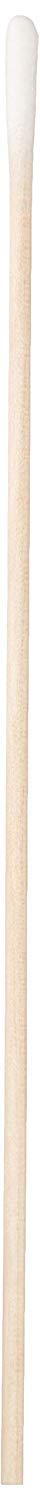 Micro-Tip Swabstick NonSterile 6 Inch A28PC 1 Box(s)