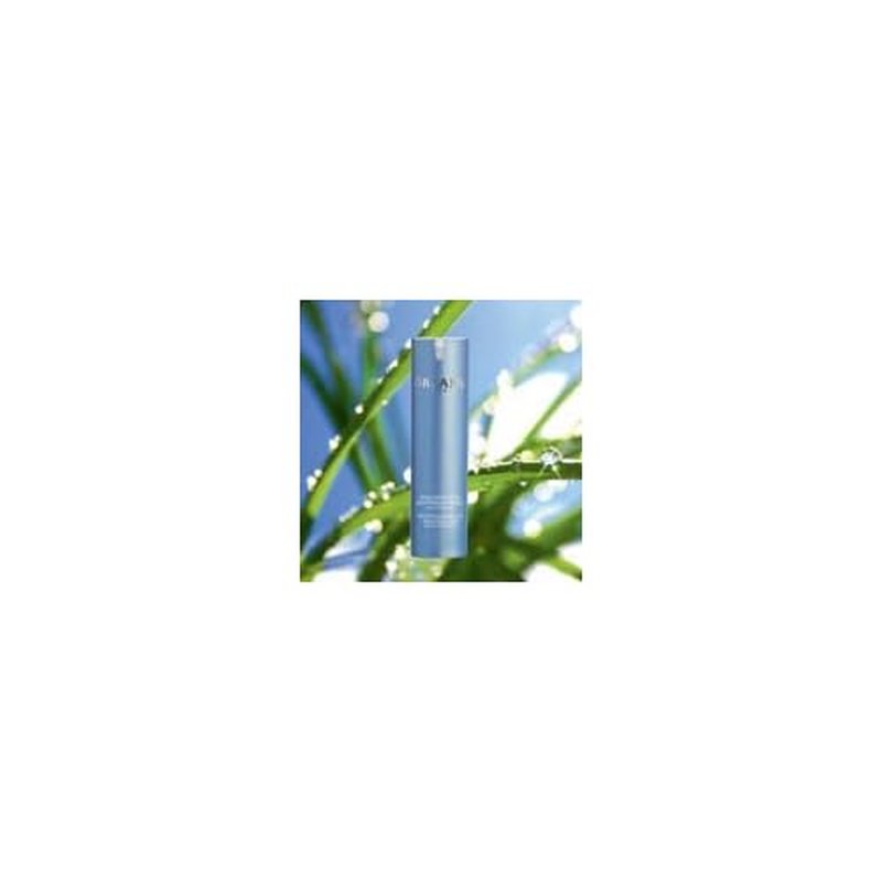 ORLANE PARIS Anti-Fatigue Absolute Detox Emulsion