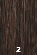 Bobbi Boss Premium Synthetic Wig M623 Fago | Natural Look, Comfortable Fit