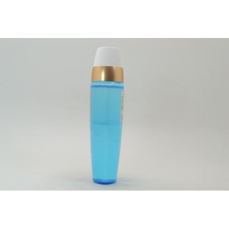 Helena Rubinstein All Mascaras! Makeup Remover for Women, 4.2 Ounce