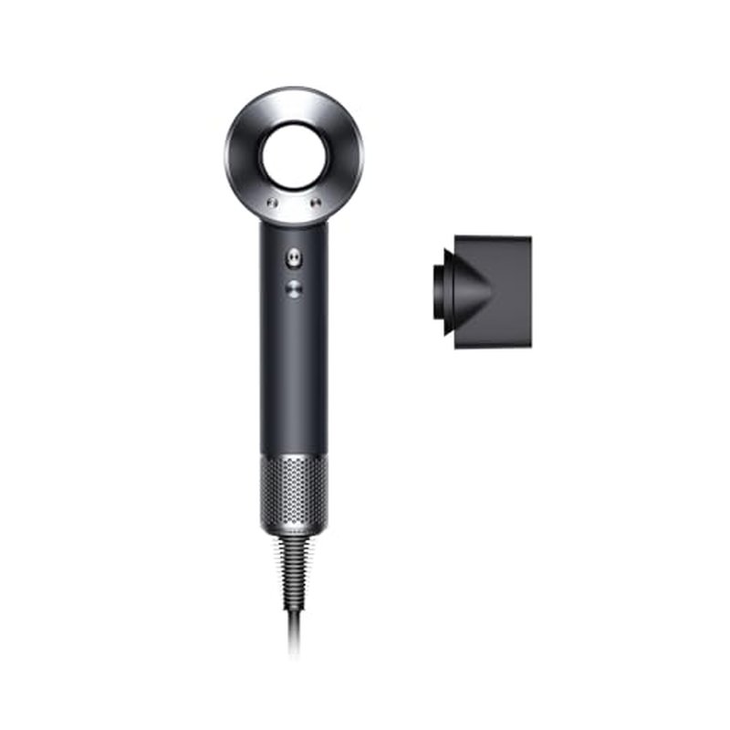 Dyson Supersonic¢â Origin Hair Dryer