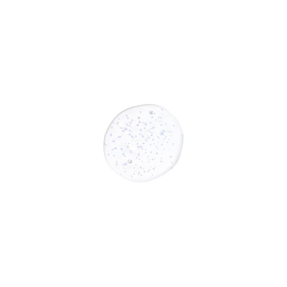 BANILA CO Dear Hydration Crystal Glow Essence | Dermatologist Tested | Crystal Capsule Serum with Pink Cactus & Hyaluronic Acid for Hydrating and Radiant Skin (50ml / 1.69 fl oz)