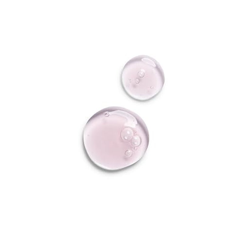 Bloomeffects - Black Tulip Regenerative Brightening Serum | Clean, Fragrance-Free, Non-Toxic Skincare (1oz | 30mL)