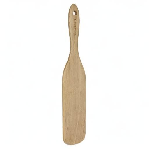 Cuisinart Beechwood wood spurtle, One Size, Brown