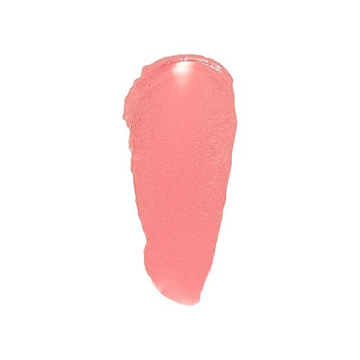 Lune+Aster Powerlips Quickstick - Moisturizing Medium Coverage Lipstick | Medium Shine Finish