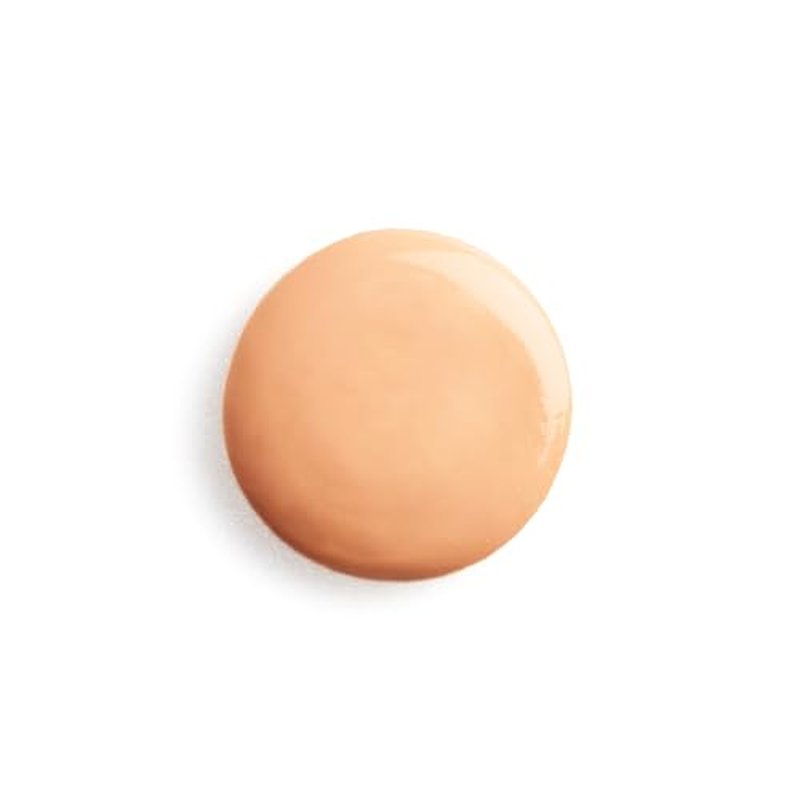Sisley Paris Phyto-Cernes Eclat, No. 2 - 15 mL - Eye Concealer - Tinted Anti-Dark Circles Product - Instantly Masks Dark Circles & Targets Puffiness - Natural, Long-Wear Finish - Includes Brush