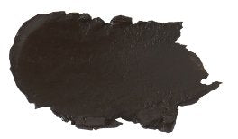 Waterproof Gel Brow Liner - Indelible Definer in Dark Brown | Long-Lasting Precision