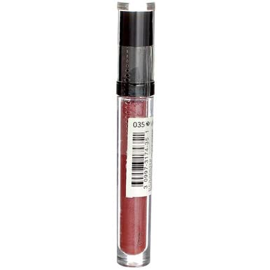 Revlon ColorStay Liquid Lipstick - Iconic Iris 035 | Long-Lasting, 0.1 fl oz (3 Pack)