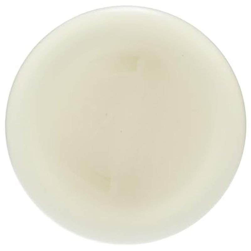 365 by Whole Foods Market, Maximum Moisture Lotion, Aloe & White Tea, 32 Fl Oz