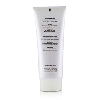 Epionce Purifying Wash - Blemish Clearing Facial Cleanser | 230ml/8oz