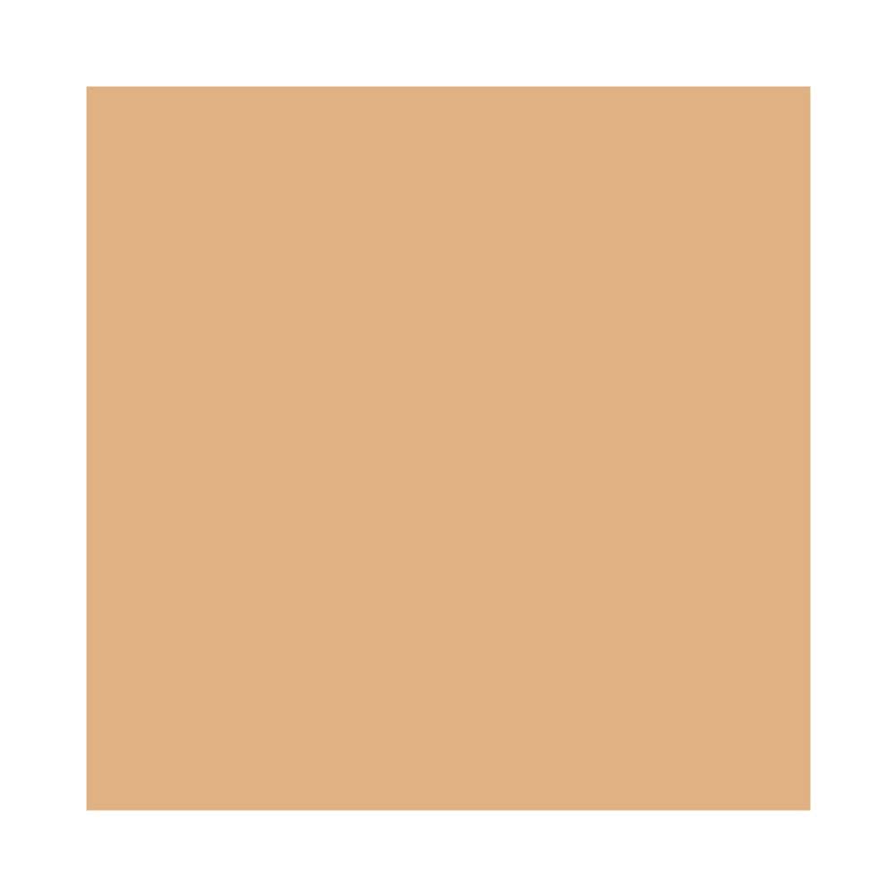 MAC Studio Fix Powder Plus Foundation - C40 Shade | Long-Lasting, Lightweight Formula - 0.52 oz