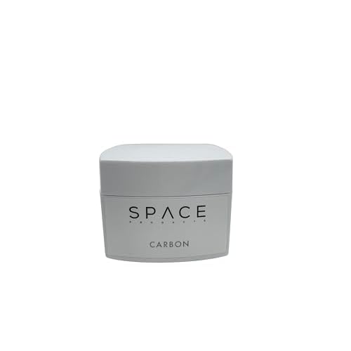 SPACE PRODUCTS Carbon