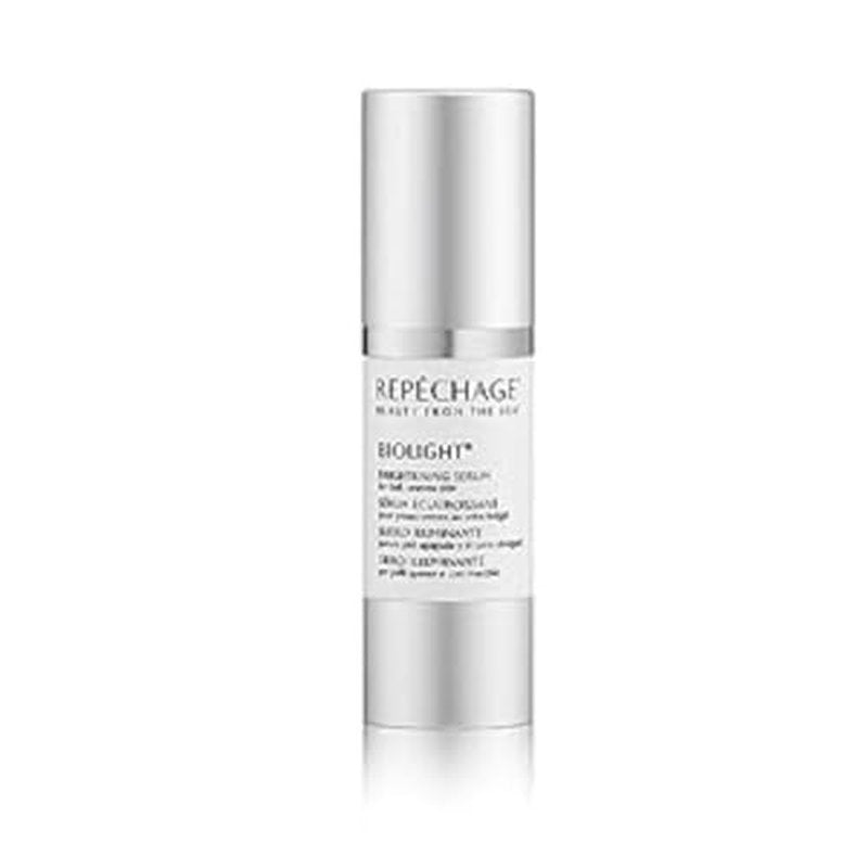 Repechage - Biolight Brightening Serum - 30ml - NEW SIZE!