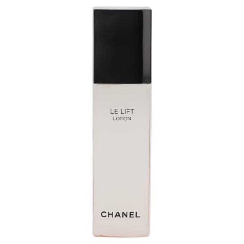 CHANEL Le Lift Lotion 150 ml