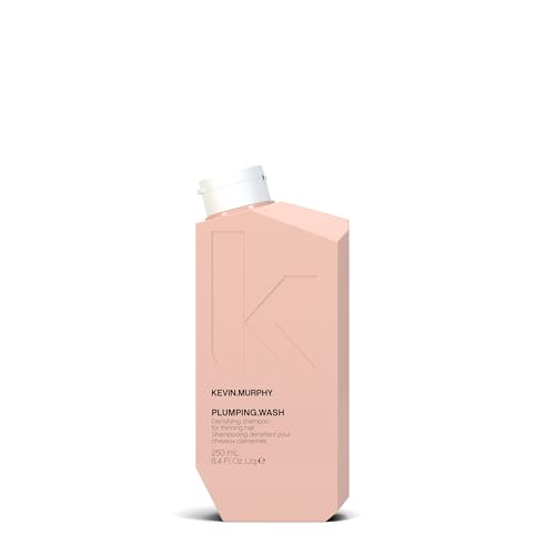 KEVIN MURPHY Plumping Wash, 8.4 Ounce