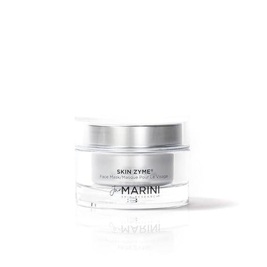 Jan Marini Skin Research Skin Zyme¢ç Face Mask - 2 Oz