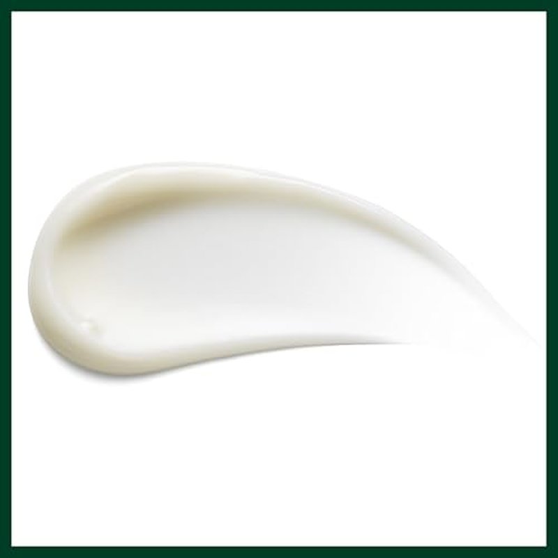 Aveda Shampure Body Lotion | with Certified Organic Olive Oil | with Calming Aroma of Lavender, Ylang Ylang, Petitgrain, 6.7 Fl Oz