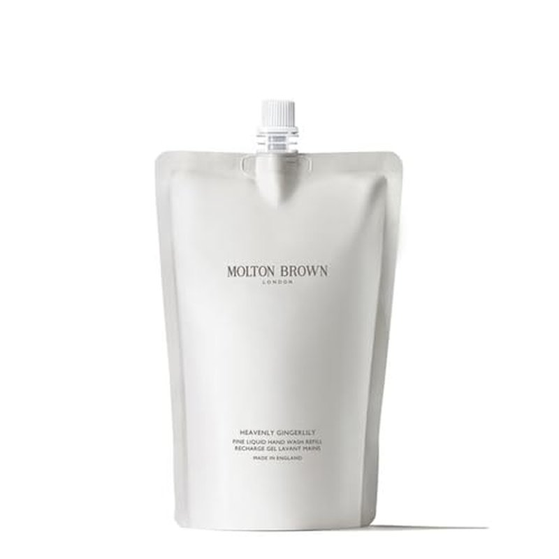 Molton Brown Fine Liquid Hand Wash Refills 13.5 fl. oz.