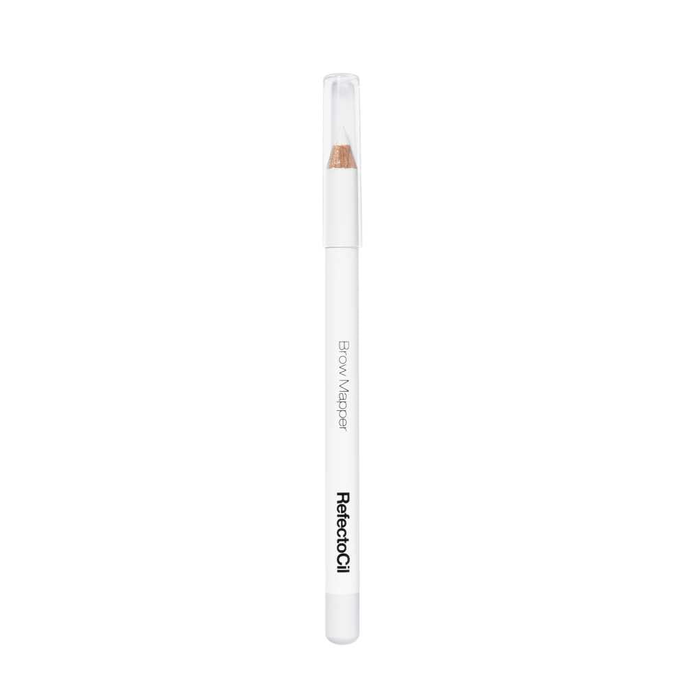 RefectoCil Brow Mapper Pen