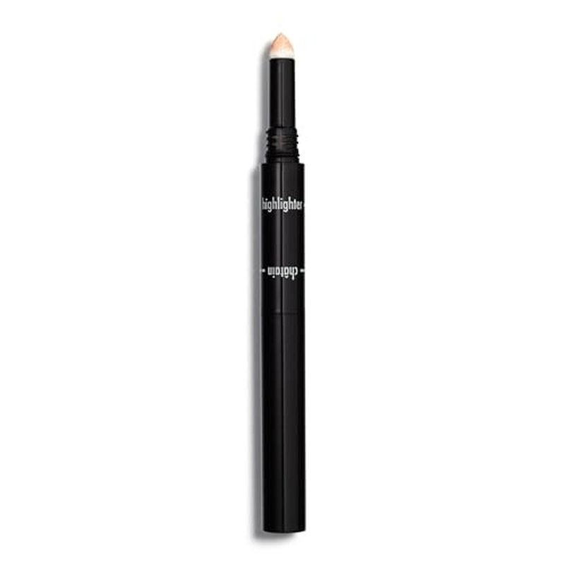 Sisley Paris Phyto-Sourcils Design, 2 Chatain - 3-in-1 Brow Pencil for Intensified, Redefined Eyebrows - Reshapes & Fills Brows - Rub Proof - All-Day Formula, Long-Lasting Finish