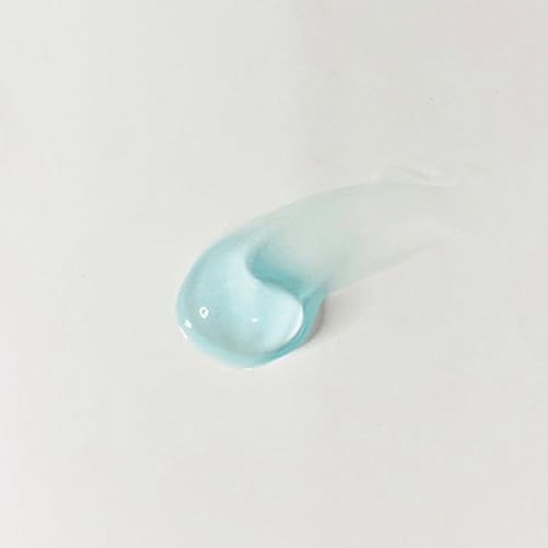 Hydra Skin Night Gel, Aloe Vera with Hyaluronic Acid and Collagen, Hydrating Face Moisturizer