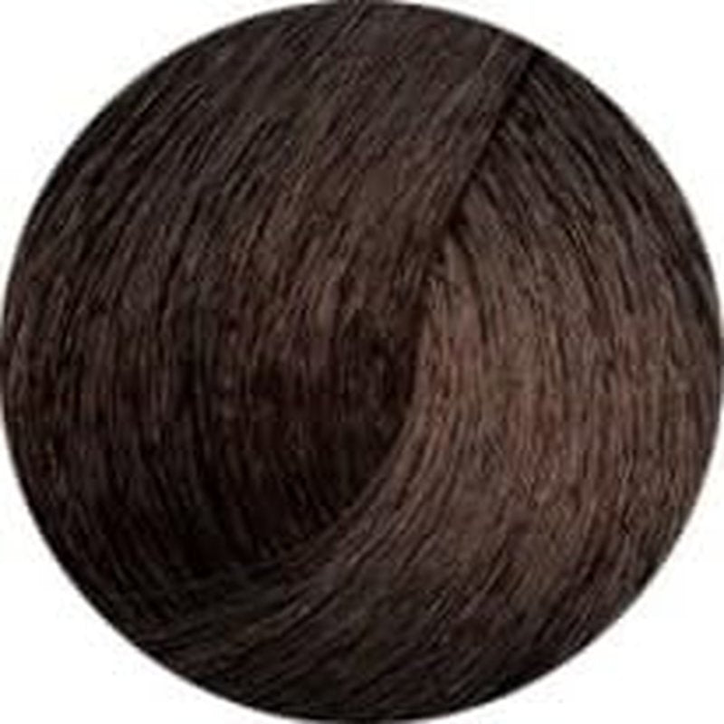 Super Million Hair Fibers - Conceal Thinning Hair Instantly | Long-Lasting, Water & Sweat Resistant - Medium Brown, 15g