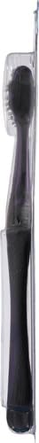 Oral-B Charcoal Toothbrushes, Soft, 2 Count